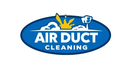 Air Duct Cleaning services in Groton, MA