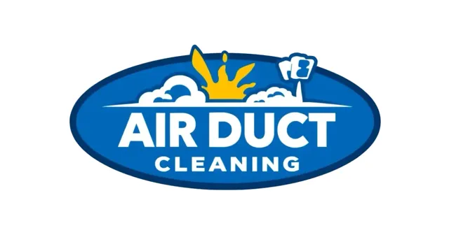 Air Duct Cleaning services in Chelmsford, MA