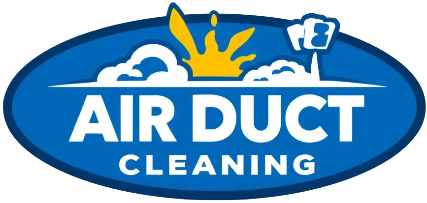 Tyngsborough Air Duct Cleaning